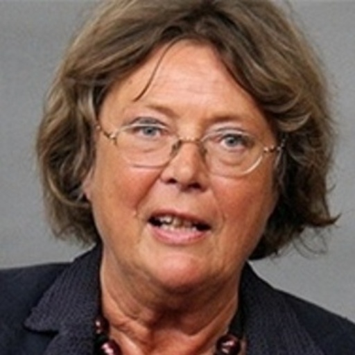 Hanne Severinsen
