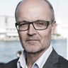 Søren Bukh Svenningsen