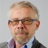 Jørn Henrik Petersen