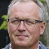 Søren Hermansen