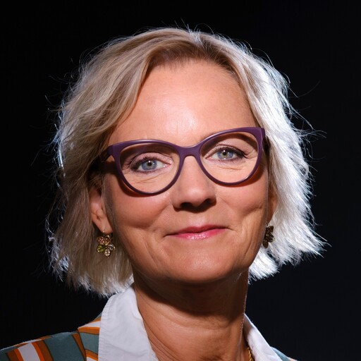 Anne Birgitte Lindholm - anne-birgitte-lindholm