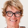 <b>Ulla Feldt-Rasmussen</b> - ulla-feldt-rasmussen