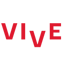 Direktør for VIVE, Det Nationale Forsknings- og Analysecenter for Velfærd