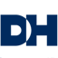 Vicedirektør til Danske Handicaporganisationer (DH)