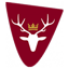 Kommunaldirektør - Hørsholm Kommune