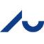 Kommunikations- og pressechef til Aarhus Universitet