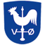 Chef for Familier, Unge & Beskæftigelse - Albertslund Kommune