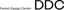 Adm. direktør til Dansk Design Center (DDC)