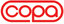 Stomiforeningen COPA søger ny landsformand