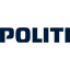 Økonomidirektør til Rigspolitiet