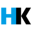 Organiseringskonsulent søges til HK it, medie og industri Hovedstaden