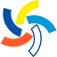 General Secretary for Nordic IN