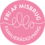 PR- og PA-medarbejder søges til lille NGO