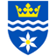 Chef for Social, Beskæftigelse og Borgerservice