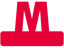 Direktionskonsulent til Direktionssekretariatet i Metroselskabet