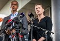 Mattias Tesfaye gæster ny episode af Ministertid