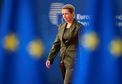 Europas ledere mangler penge, og nu er der nervekrig om budgettet