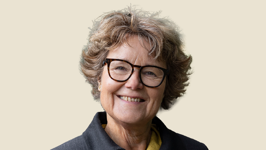 Fondsuddannelse