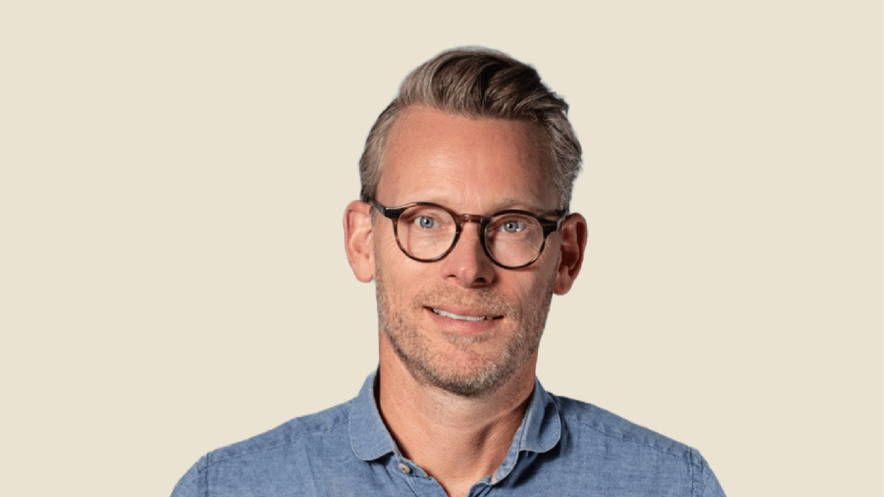 Samfundsinnovation og kollektiv handlekraft