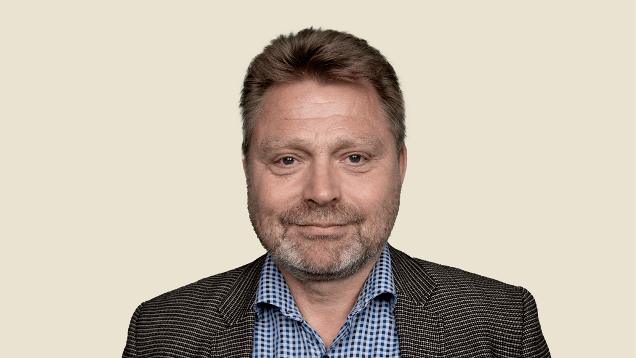 Embedsmandsuddannelsen