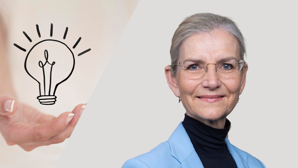 Forskning og innovation