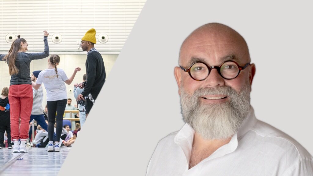 Kultur