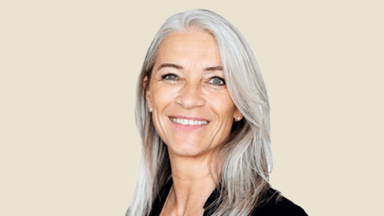 Medledelse – Når teamet er chef!