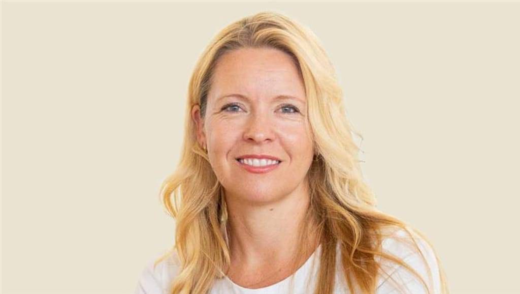 AI – Fremtidens kommunikation