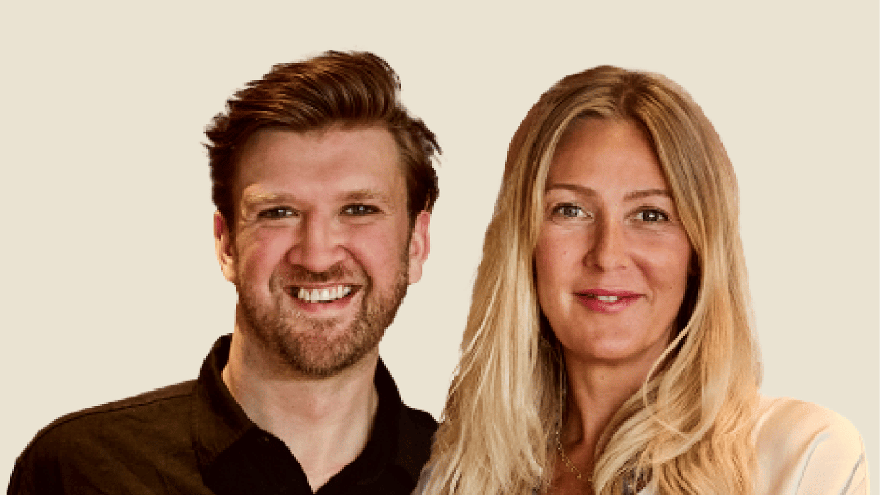 Ledelse, samarbejdskultur og psykologisk tryghed