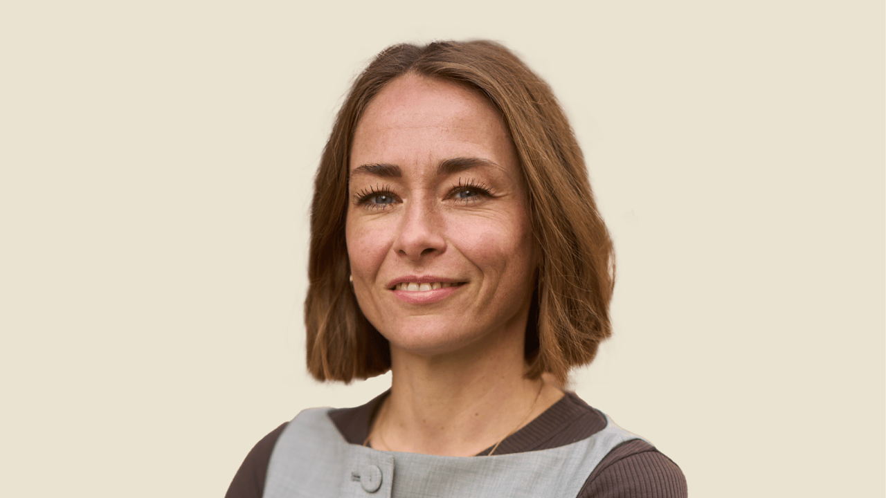 Strategisk fremsyn i praksis
