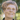 Eva Lunding Olsen