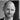 Ulrik Røhl