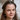 Ida Elmdal Thagesen