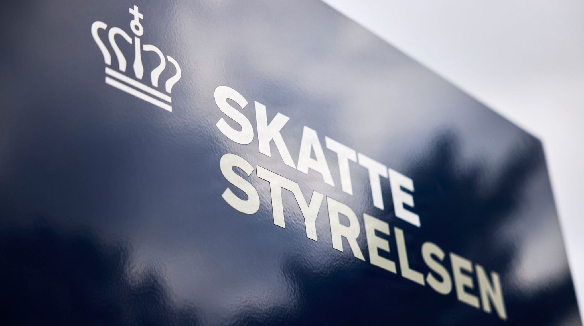 “Jeg håber, at jeg kan finde lige så mange gode historier i skatteverdenen, som jeg har gjort i sundheden,” skriver Kristine Snedker, der bliver kampagnechef i Skattestyrelsen.