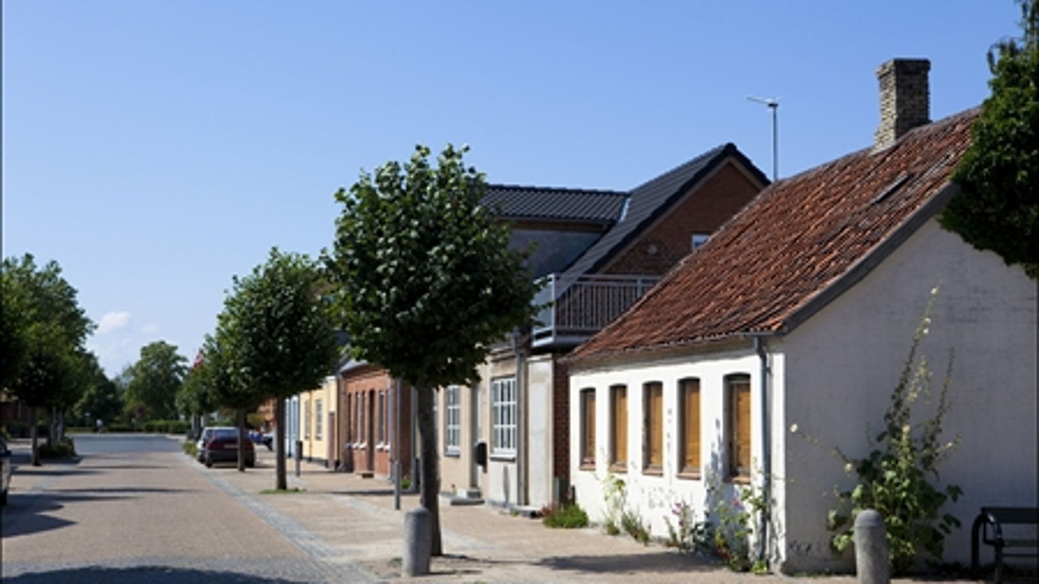 Regeringen har misbrugt boligejernes tillid, mener Parcelhusejernes Landsforening.