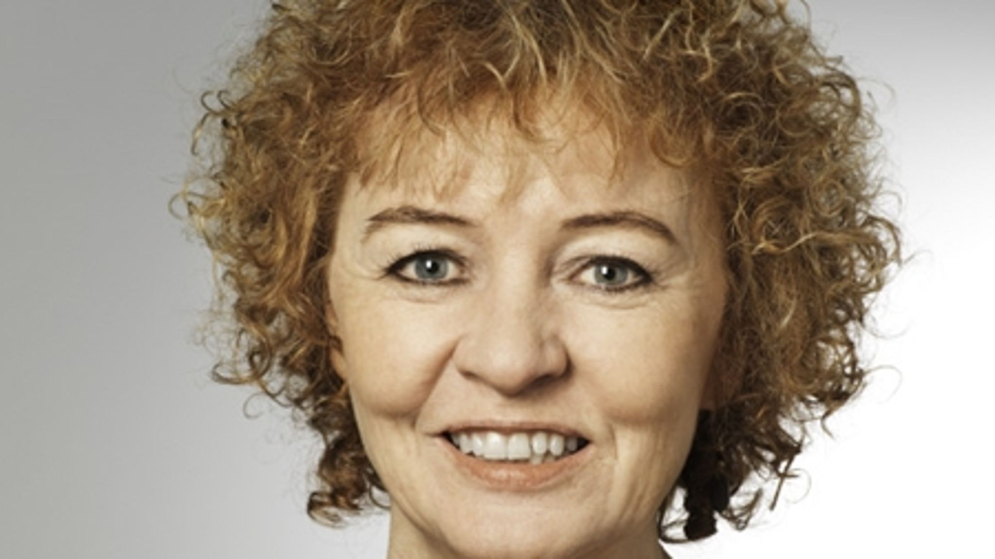 SF's tingsekretær Pernille Frahm forventer, at Folketingets Præsidium nu bliver mere opmærksom på fordelingen af vagter mellem tingsekretærer og præsidiemedlemmer. 