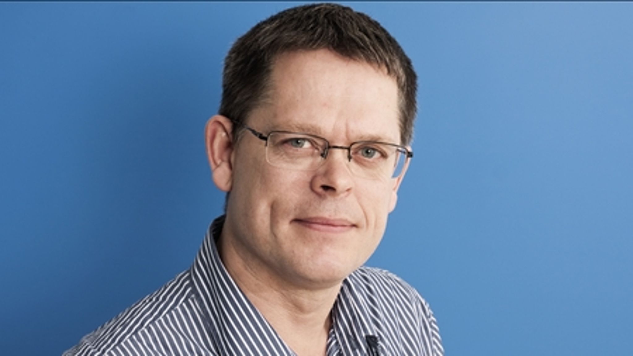 Hollands erfaringer med privatisering af beskæftigelsen kunne den danske regering tage ved god lære af, skriver Christian Grønnemark.