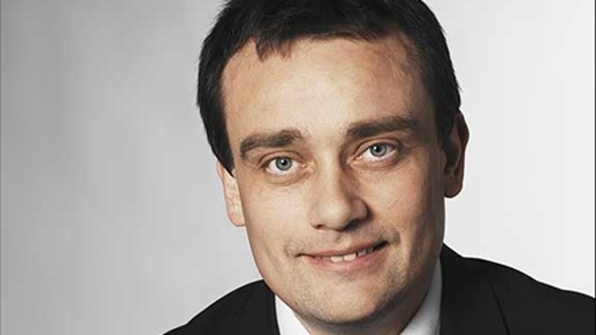 Der er masser af forskning, der mangler penge, mener Landbrug & Fødevarer.