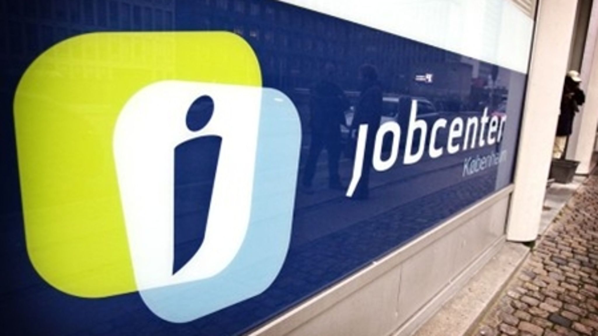 Jobcentercheferne godkender kommunernes nye rolle med ansvaret for alle ledige.