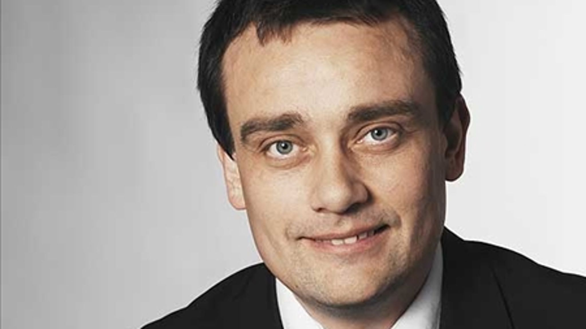 Jørn Dohrmann (DF) vil have regeringen til at nedsætte et udvalg, der kan udvikle et alternativ til Det Nationale Fødevareforum.