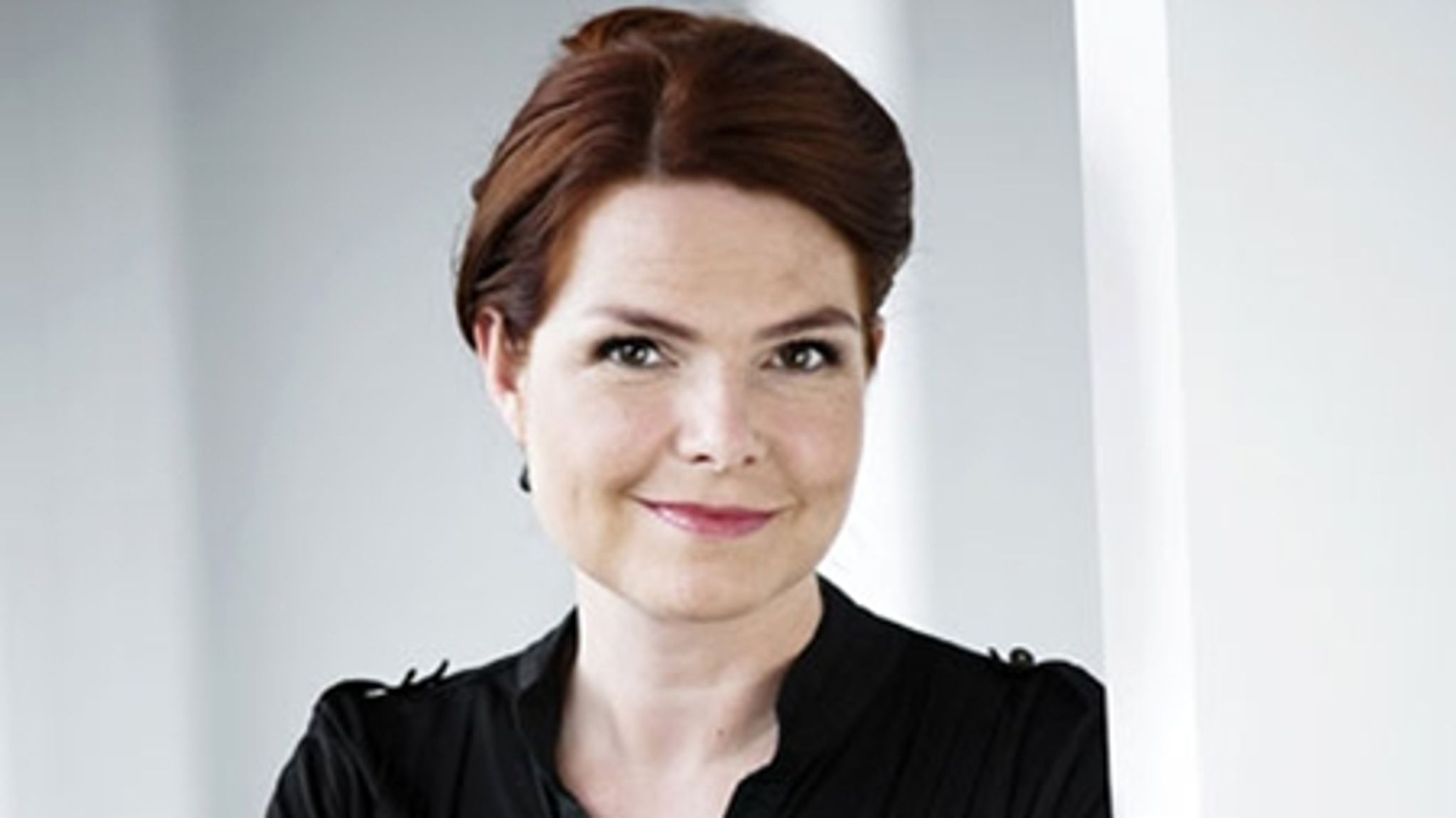 Inger Støjberg bliver ikke nødvendigvis som beskæftigelsesminister, hvis puslespillet i en stor rokade skal gå op. Men minister fortsætter hun med at være, er kilder på Christiansborg enige om.
