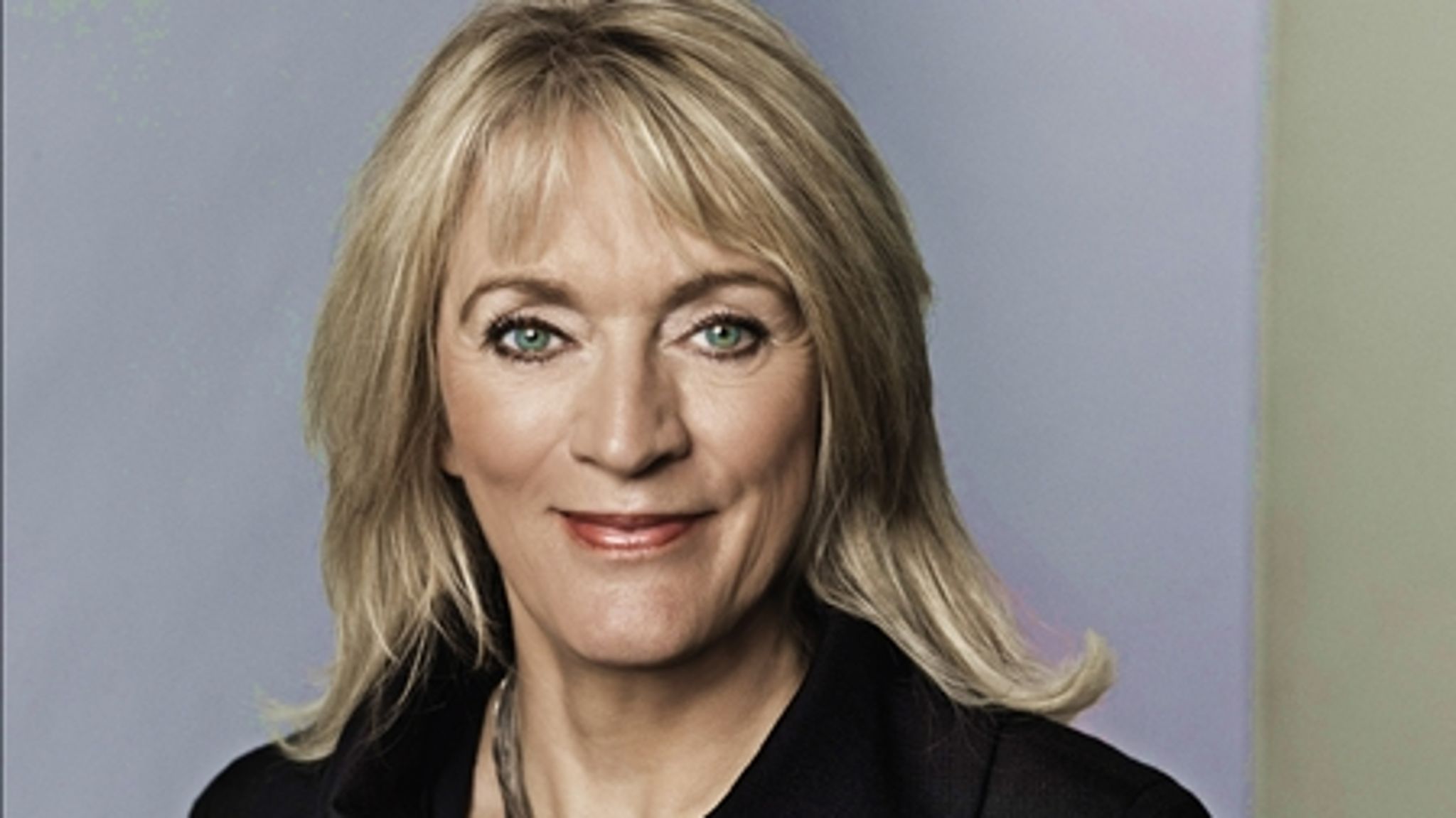 MEP for Socialdemokraterne Britta Thomsen, ser gerne, at den nye EU-kommissær for forskning, innovation og videnskab sætter fokus på ligestilling på forskningsområdet. 