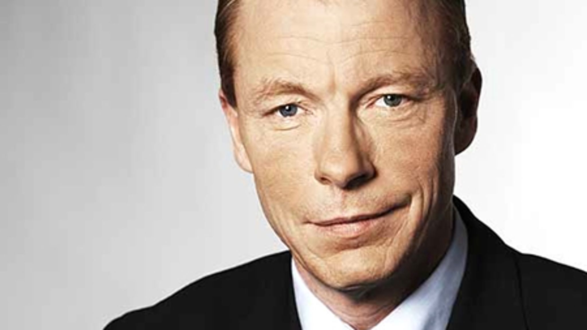 Christian H. Hansens udmeldelse af Dansk Folkeparti fjerner ikke VKO-flertallet, men bringer blot situationen tilbage til den, den også var ved valget i 2007.