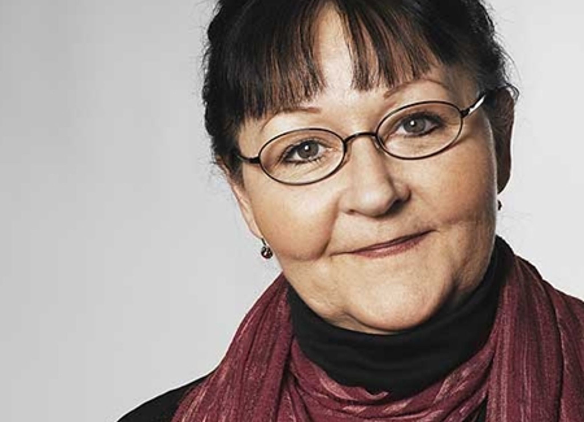 Villy Søvndal har nu også formået at trække et tidligere folketingsmedlem for Dansk Folkeparti over i SF. 