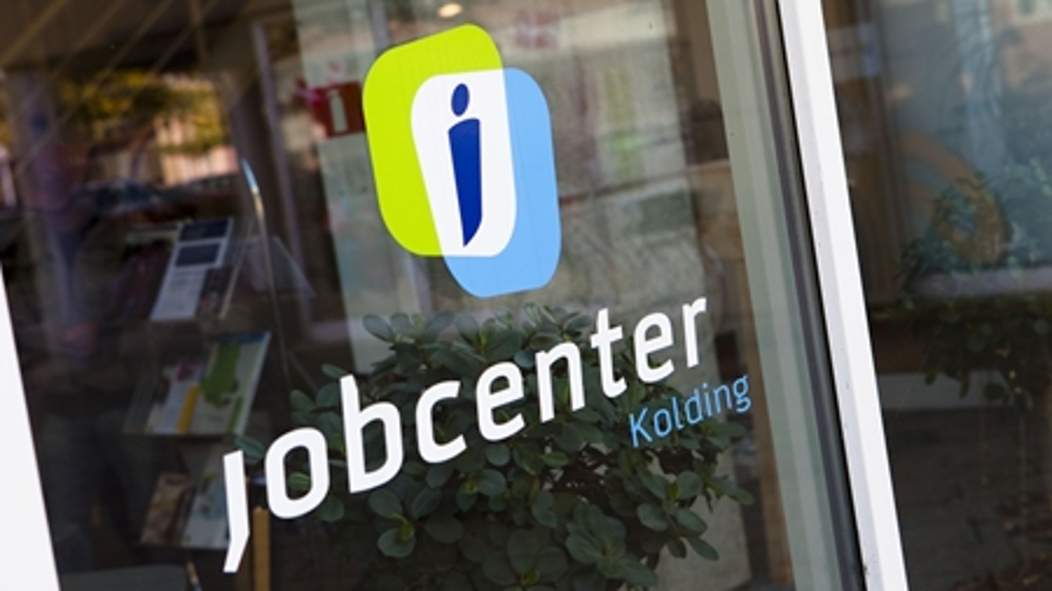 LO møder overraskende meget modstand mod a-kassernes gratis tilbud til de kommunale jobcentre.