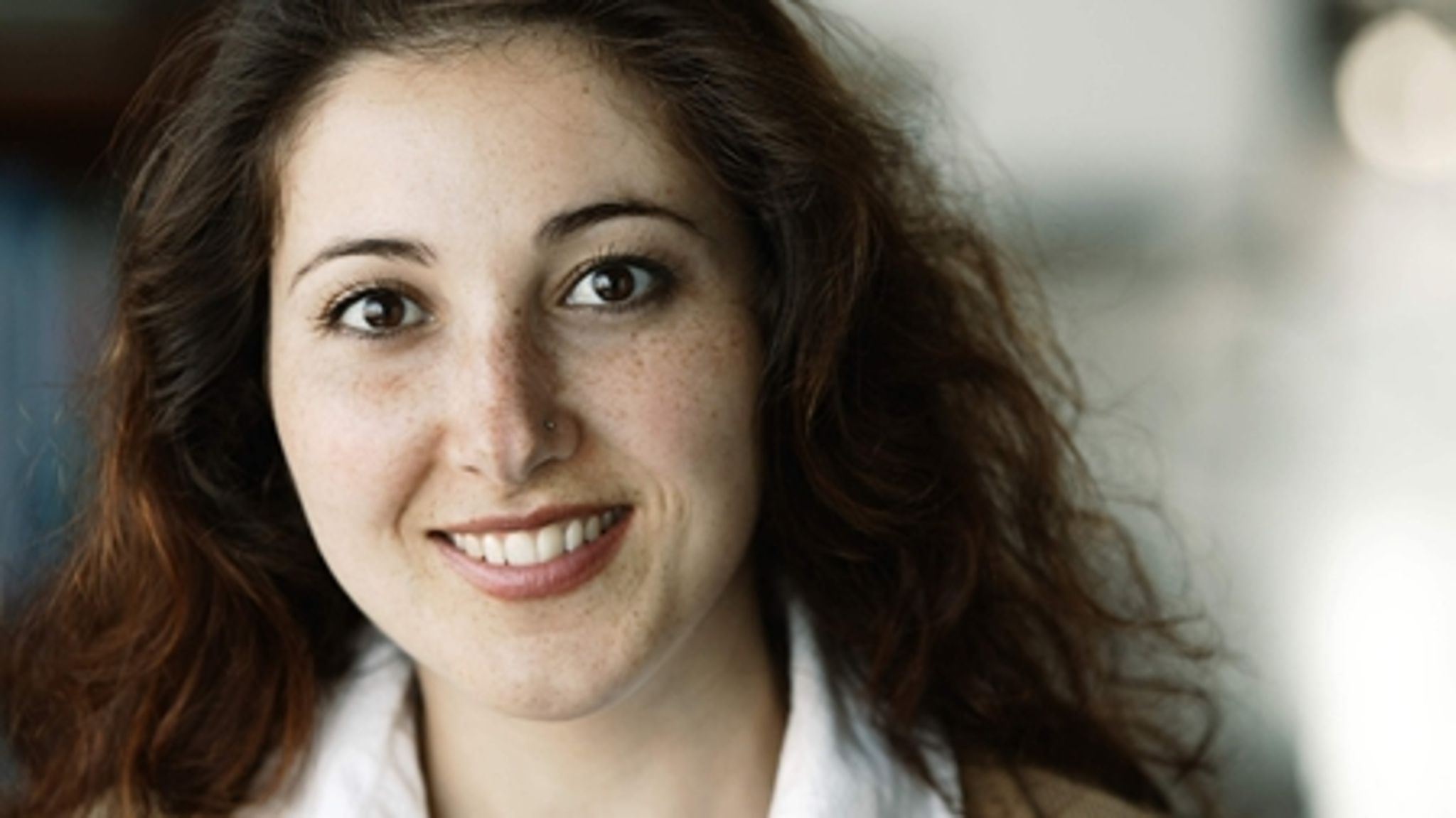 Yildiz Akdogan (S) er det ene af to danske folketingsmedlemmer med tyrkisk baggrund. Hverken hun eller SF's Özlem Cekic har skrevet under på en opfordring til den tyrkiske regering om at anerkende, at der skete et folkedrab på det armenske mindretal i 1915.