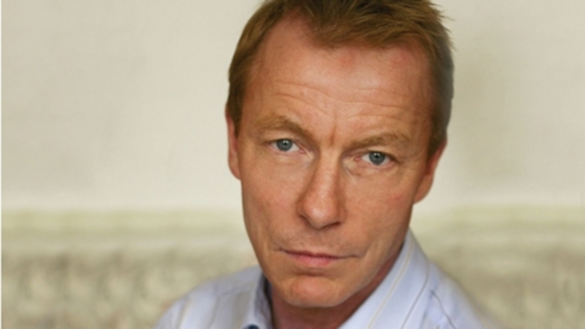Christian H. Hansen kunne ikke leve med tilstandene i det gamle parti, og prøver nu selv. Det er på mange måder tidstypisk. Tidligere havde folk bare forladt politik, pointerer Henrik Byager.