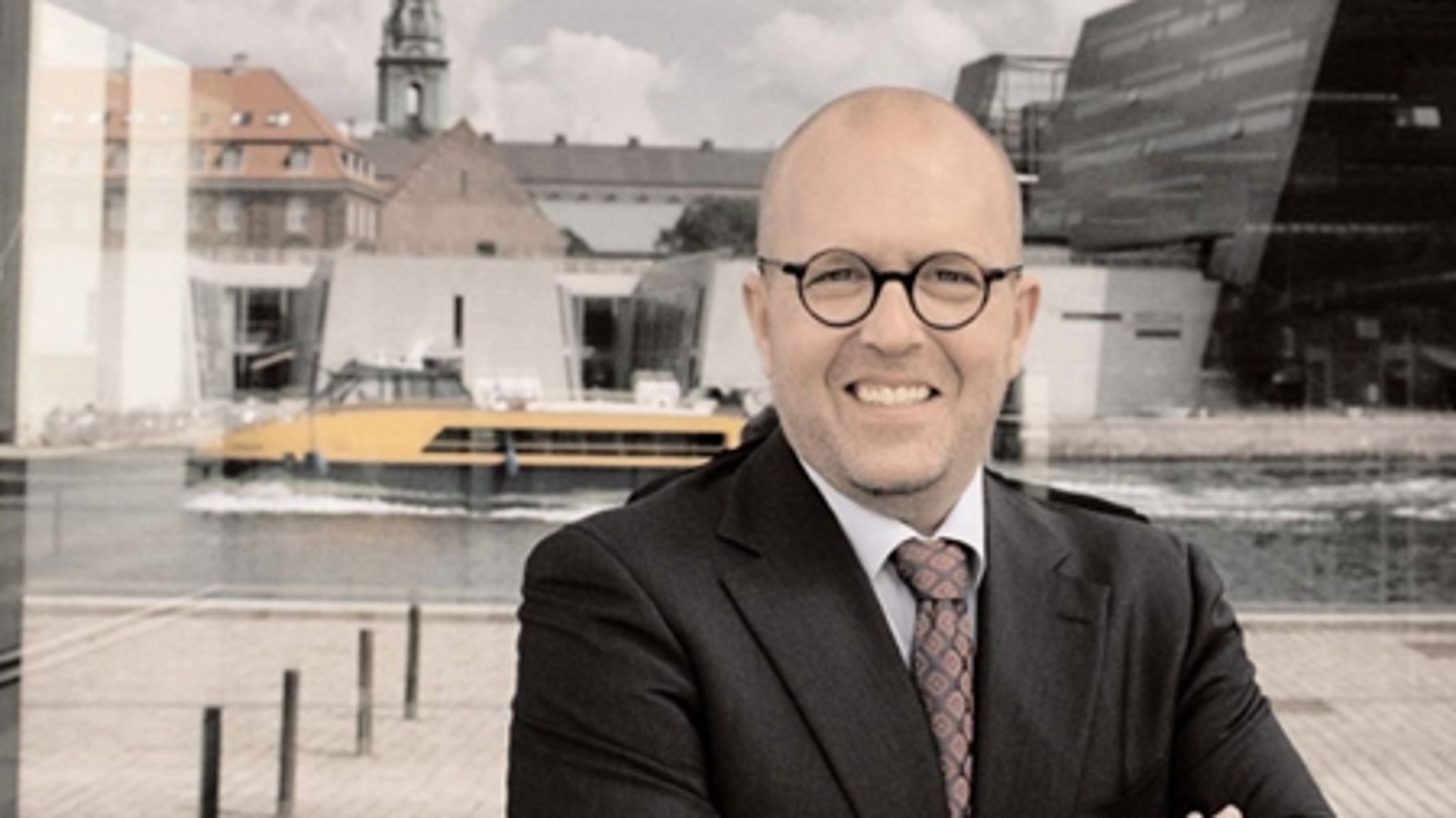 København og Århus Kommuner tror på, at de kan få flere ledige i arbejde med ny forsøgsordning. Det nuværende system er for ufleksibelt.