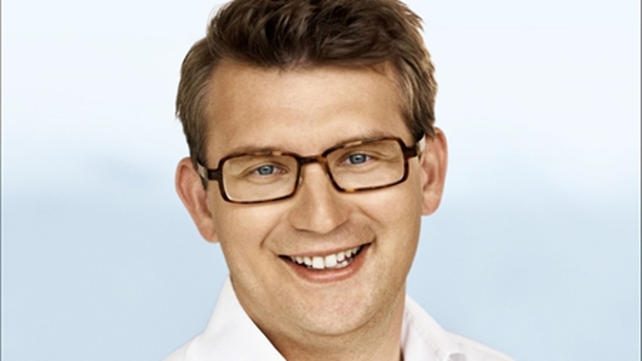 Skatteminister Troels Lund Poulsen (V) vil af med ejendomsvurderingerne.