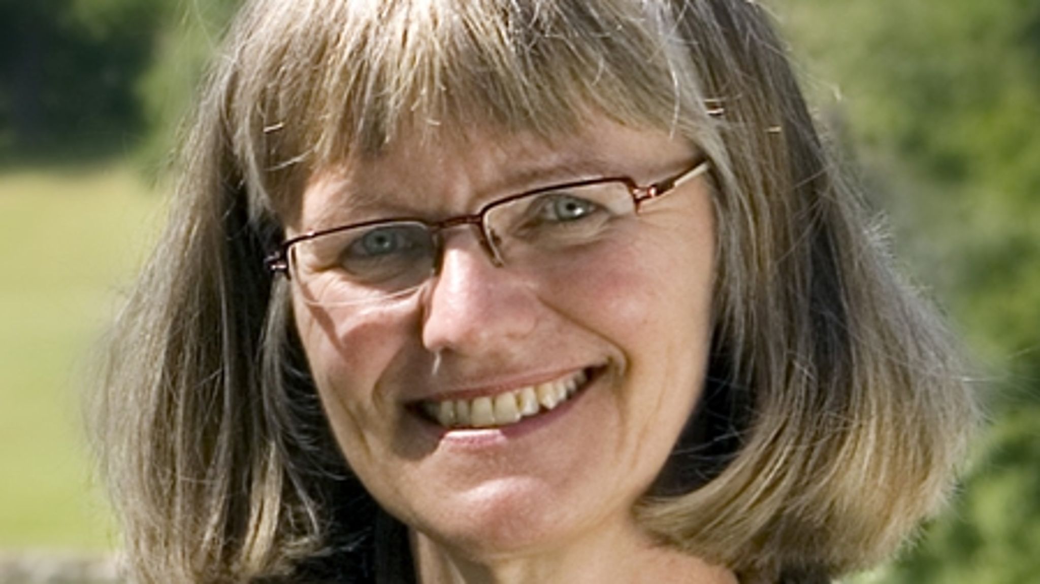 Både professor Nina Smith og DI vurderer, at regeringens spareplan vil øge presset for at indføre brugerbetaling.